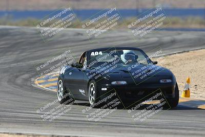 media/Mar-15-2025-Speed Ventures (Sat) [[c9b64f47cf]]/3-Green Group/Session 2 (Turns 9 and 8 Set 1)/